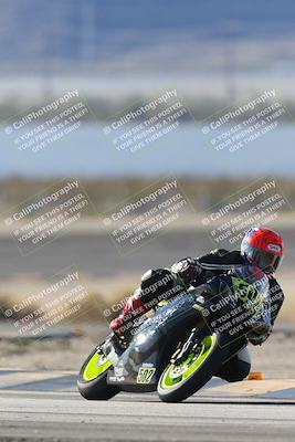 media/Dec-05-2025-CVMA Friday Practice (Fri) [[303bad9a84]]/2-Racer 2/Session 2 (Turn 14)/